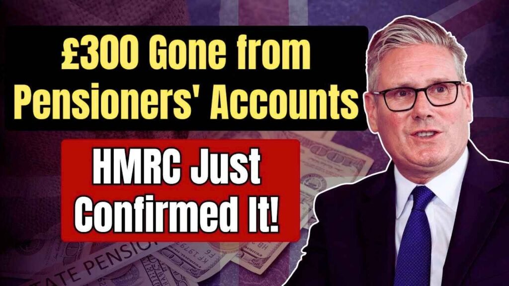 HMRC’s New Plan Explained